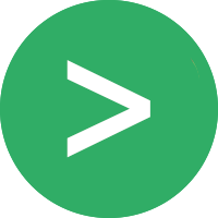 Avanti