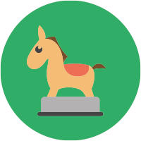 Dondolanti