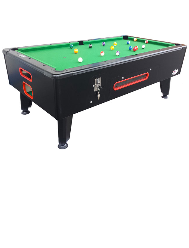 champion2012_0000_Top-pool.jpg