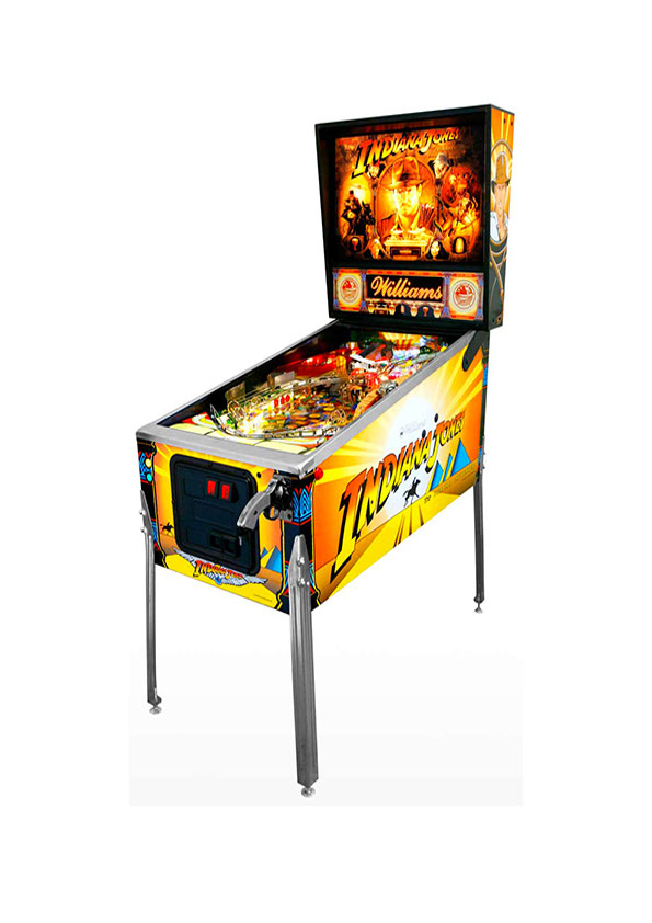flipper_0000s_0007_indiana-jones-pinball-machine.jpg