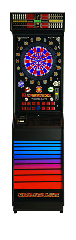 cyberdine-dart-crn-13-bill.jpg