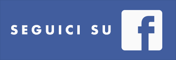 Seguici su Facebook